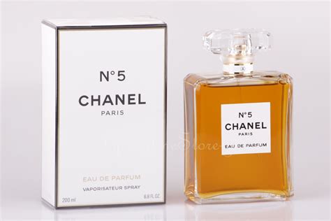 chanel n 5 200 ml sephora|Chanel no 5 refill boots.